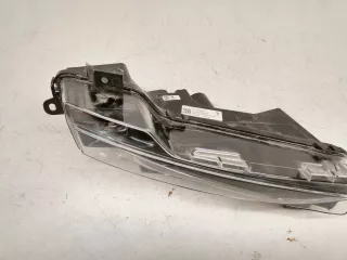 1624798,1624798-00-A,162479800A Фара передняя (комплект) Tesla model 3 Арт AL13758468844_2, вид 2