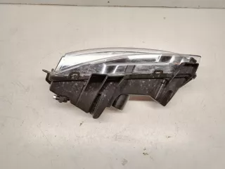 1624798,1624798-00-A,162479800A Фара передняя (комплект) Tesla model 3 Арт AL13758468844_2, вид 4