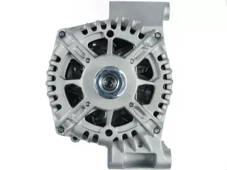 A3055PR Генератор Ford Cargo Арт AL13759265169, вид 1