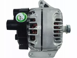 A3055PR Генератор Ford Cargo Арт AL13759265169, вид 3