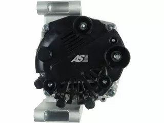 A3055PR Генератор Suzuki Splash Арт AL13759265169_3, вид 2