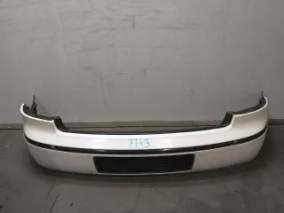  Бампер задний Volkswagen Phaeton Арт AL13770504262, вид 1