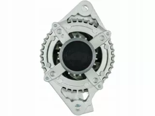A6427S Генератор Lexus GS 4 Арт AL13774591702, вид 1