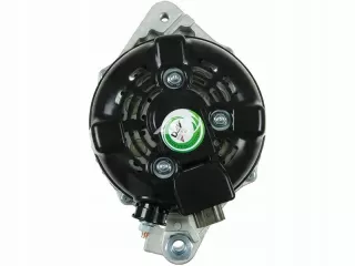 A6427S Генератор Lexus GS 4 Арт AL13774591702, вид 2