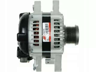 A6427S Генератор Lexus GS 4 Арт AL13774591702, вид 3