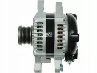 A6427S Генератор Lexus GS 4 Арт AL13774591702, вид 4