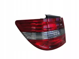 A1698202564 Фонарь задний левый Mercedes B W245 Арт AL13774930333, вид 1