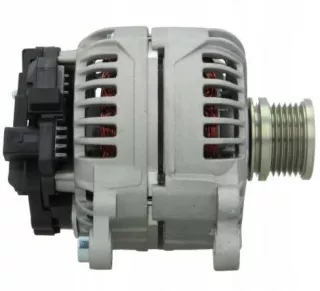 205.519.140.014 Генератор Audi Q2 Арт AL13774964018_9, вид 4
