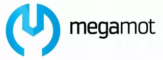  Дифференциал Renault Magnum Арт AL13776021264, вид 3