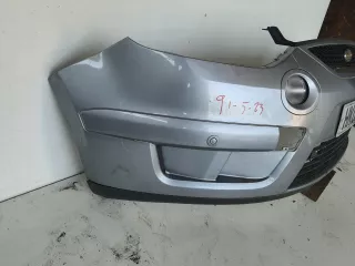  Бампер передний Ford S-Max 1 Арт AL13794065071, вид 2