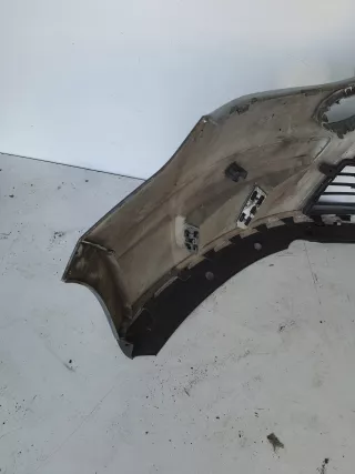  Бампер передний Ford S-Max 1 Арт AL13794065071, вид 4