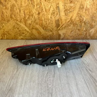 92403J9100,92404J9100 Фонарь задний правый Hyundai Kona Арт AL13795756297, вид 3