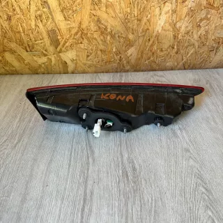 92403J9100,92404J9100 Фонарь задний правый Hyundai Kona Арт AL13795756297, вид 5