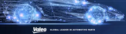 814004 Радиатор кондиционера  Audi A6 C6 (S6,RS6) Арт AL13816781104_2, вид 3