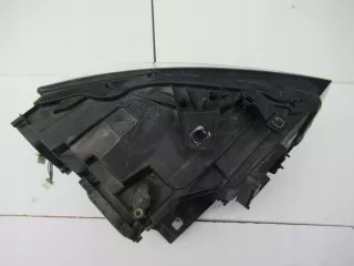 81A941033 Фара передняя (комплект) Audi Q2 Арт AL13821598445, вид 4