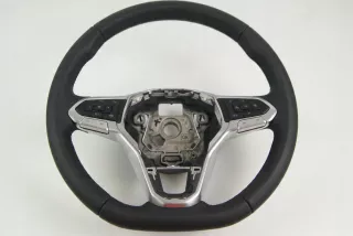 5H0419089GM Рулевое колесо Volkswagen Golf 5 Арт AL13880520101, вид 1