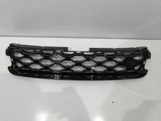  Решетка радиатора Land Rover Evoque 2 Арт AL13887106596, вид 1