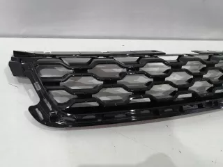  Решетка радиатора Land Rover Evoque 2 Арт AL13887106596, вид 2