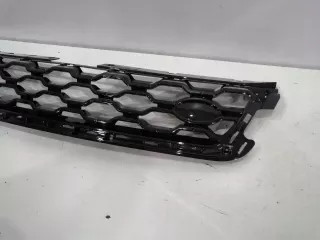  Решетка радиатора Land Rover Evoque 2 Арт AL13887106596, вид 3
