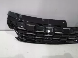  Решетка радиатора Land Rover Evoque 2 Арт AL13887106596, вид 4