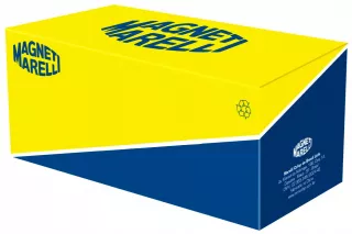 943314751010 Генератор Ford Focus 2 Арт AL13892077065, вид 1