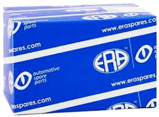 210499A Генератор BMW 5 E60/E61 Арт AL13892163845_4, вид 1