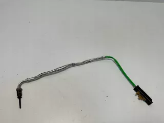 LK62-12B591-CC Лямбда-зонд Land Rover Discovery sport Арт AL13922137126, вид 1