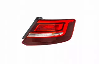 2SD,012,838-041 Фонарь задний правый Audi RS3 8V Арт AL13925528462_2, вид 1