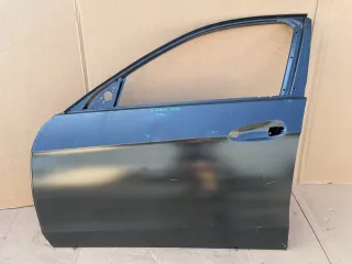 A2127221116 Дверь передняя левая Mercedes E W212 Арт AL13946506217, вид 2