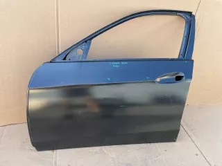 A2127221116 Дверь передняя левая Mercedes E W212 Арт AL13946506217, вид 3