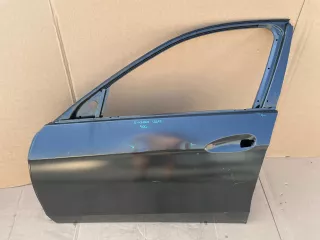 A2127221116 Дверь передняя левая Mercedes E W212 Арт AL13946506217, вид 4