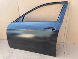 A2127221116 Дверь передняя левая Mercedes E W212 Арт AL13946506217, вид 5