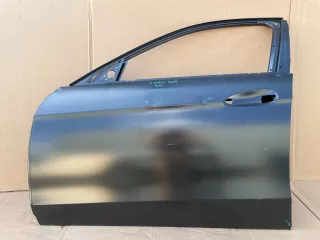 A2127221116 Дверь передняя левая Mercedes E W212 Арт AL13946506217, вид 6