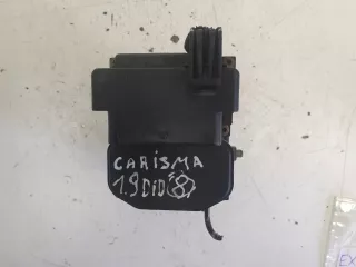 0273004488 Блок АБС (ABS) Mitsubishi Carisma Арт AL13947570817, вид 1