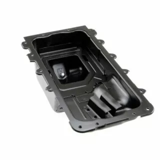 BMO-CH-024 Поддон Lincoln Navigator 3 Арт AL13963120380_2, вид 1