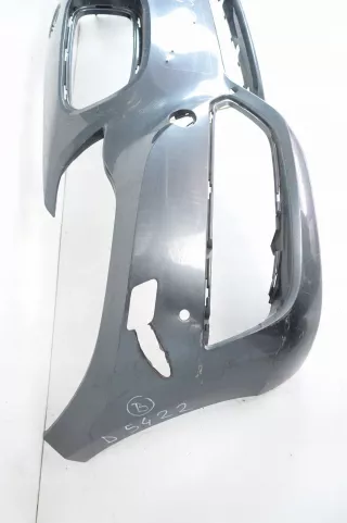  Бампер передний BMW 2 F22/F23 Арт AL13976615028, вид 2