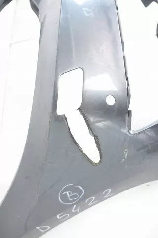  Бампер передний BMW 2 F22/F23 Арт AL13976615028, вид 3
