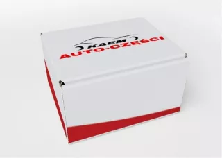 A0252 Генератор Opel Astra H Арт AL13979322315_2, вид 7
