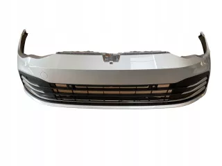 5H0807221J Бампер передний Volkswagen Golf 7 Арт AL13979645135, вид 1