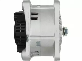 A3037 Генератор Mitsubishi Carisma Арт AL13979748732_10, вид 2