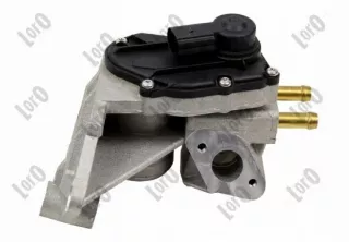 121-01-111 Клапан EGR Volkswagen Jetta 6 Арт AL13984916084, вид 2