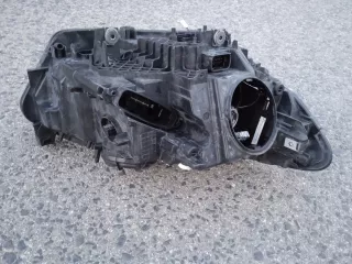 7229677 Фара передняя (комплект) BMW 1 F20/F21 Арт AL13985837265, вид 3