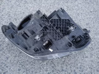 7229677 Фара передняя (комплект) BMW 1 F20/F21 Арт AL13985837265, вид 4