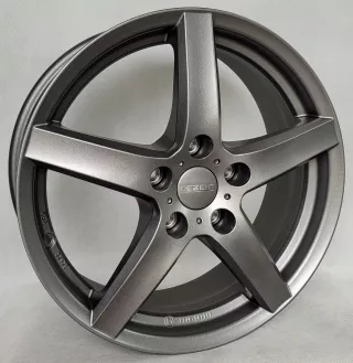  Диск литой Audi A4 B9 Арт AL13988097867, вид 2