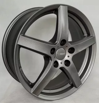  Диск литой Audi A4 B9 Арт AL13988097867, вид 3