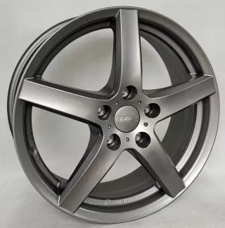  Диск литой Audi A4 B9 Арт AL13988097867, вид 4