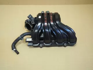 2830003HB0 Коллектор впускной Kia Niro Арт AL13988493656_2, вид 1