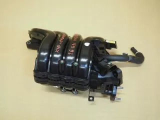 2830003HB0 Коллектор впускной Kia Niro Арт AL13988493656_2, вид 2