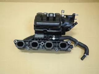 2830003HB0 Коллектор впускной Kia Niro Арт AL13988493656_2, вид 3