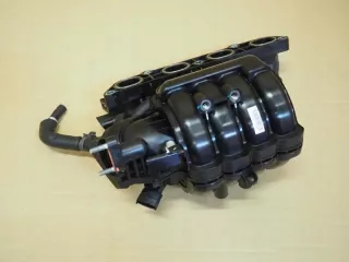 2830003HB0 Коллектор впускной Kia Niro Арт AL13988493656_2, вид 4